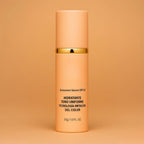 Base Make-Up 4 in 1 con Protezione Solare SPF50