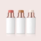 Stick Make‑up: Effetto Anti‑Age