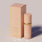 Base Make-Up 4 in 1 con Protezione Solare SPF50