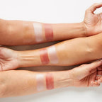Stick Make‑up: Effetto Anti‑Age