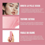 Balsamo Stick al Collagene con Azione Anti-età