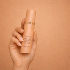Base Make-Up 4 in 1 con Protezione Solare SPF50