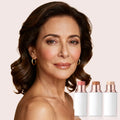 Stick Make‑up: Effetto Anti‑Age