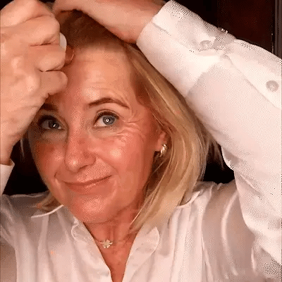 Stick Make‑up: Effetto Anti‑Age